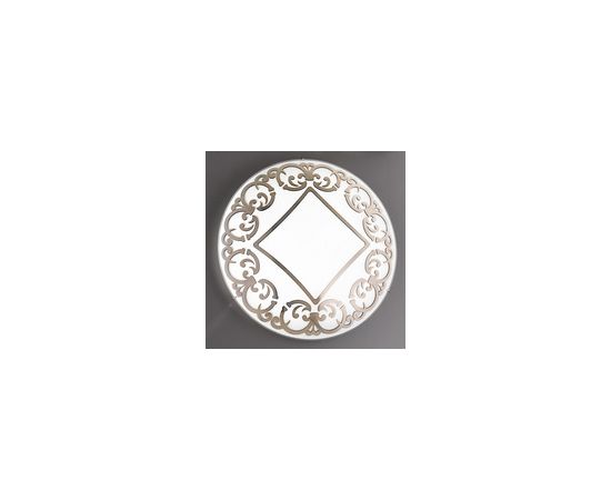 Потолочный светильник Kolarz KLIMT 0340.U14.5.WPl, фото 1