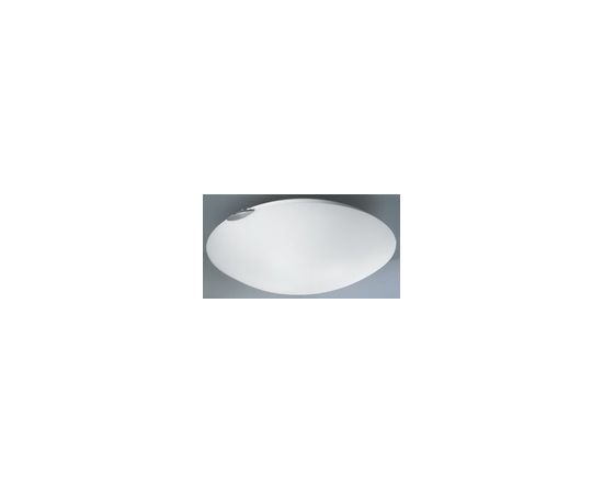 Потолочный светильник Kolarz REMUS 054.13.5, фото 1