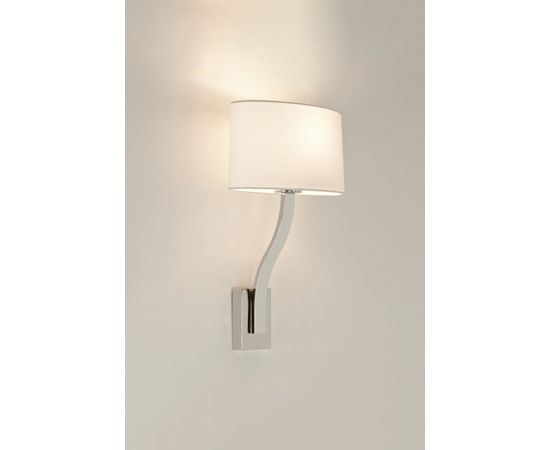 Astro Lighting Sofia, фото 1