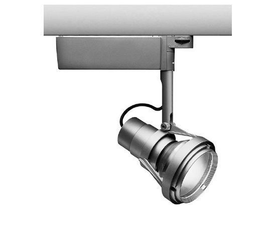 Трековый светильник iGuzzini Trimmer Spot, фото 1