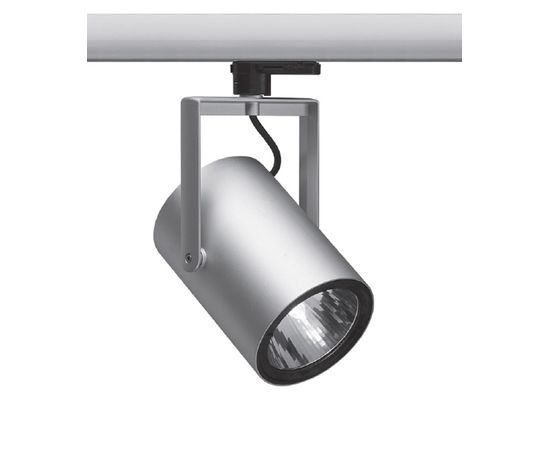 Трековый светильник iGuzzini Front light, фото 1