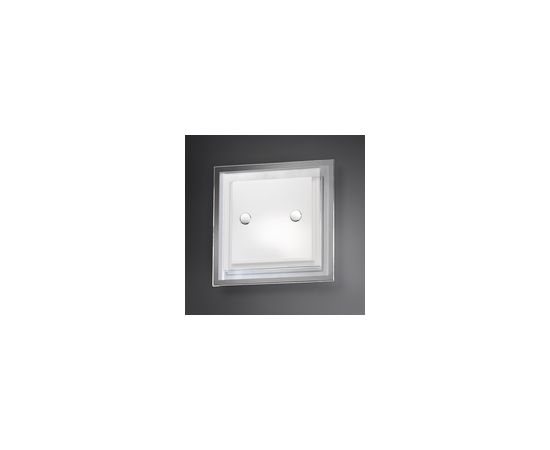 Настенный светильник Kolarz TOKYO 107.60, фото 1