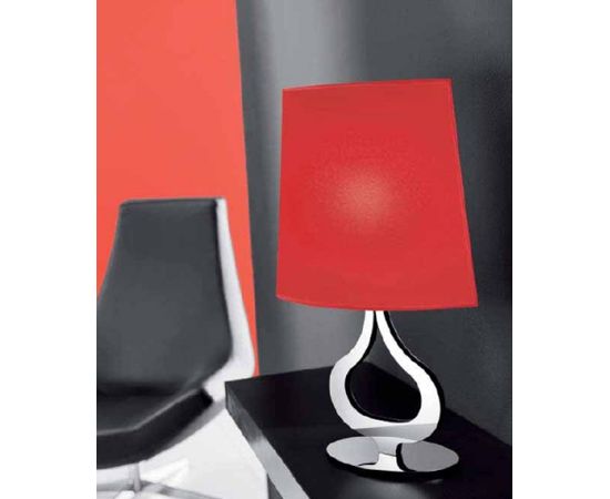 Настольная лампа Axo Light Slight LT P, фото 1