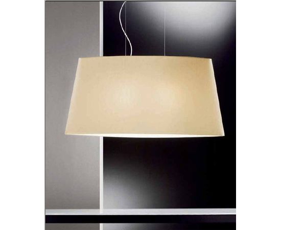 Подвесной светильник Axo Light Slight SP, фото 1