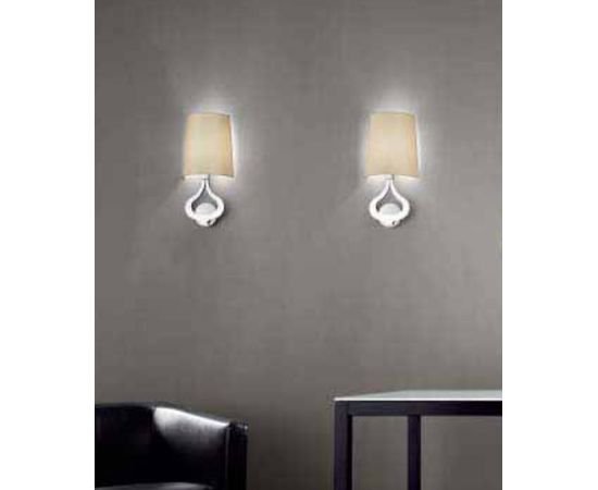 Настенный светильник Axo Light AP SLIGHT, фото 1