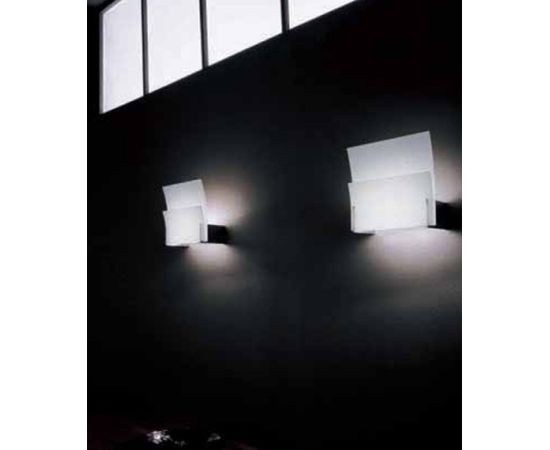 Настенный светильник Axo Light Balios 25, фото 1