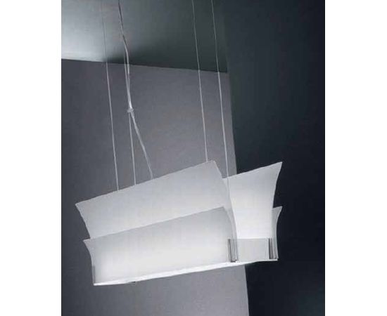 Подвесной светильник Axo Light Balios SP 60, фото 1