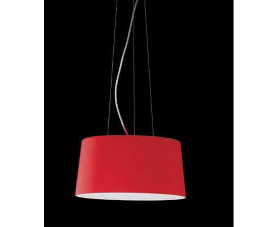 Подвесной светильник Axo Light Entasis SP, фото 1