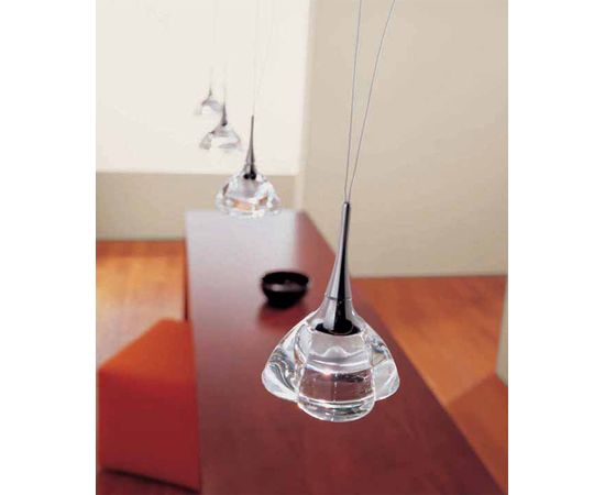 Подвесной светильник Axo Light Primula SP, фото 1