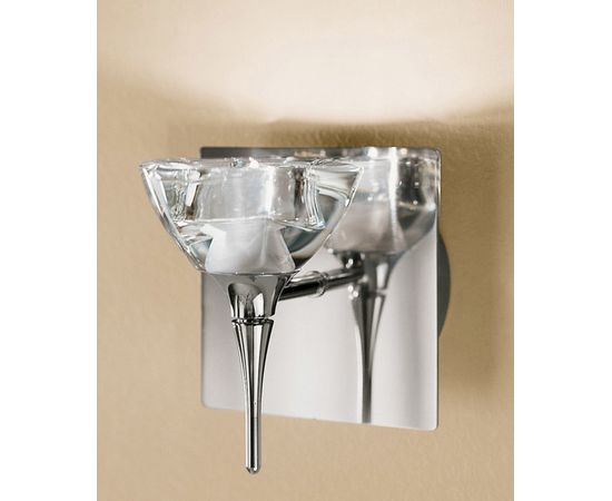 Axo Light PRIMULA AP PRI 1 BR, фото 1