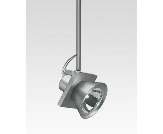 Трековый светильник iGuzzini Cerchio, фото 1