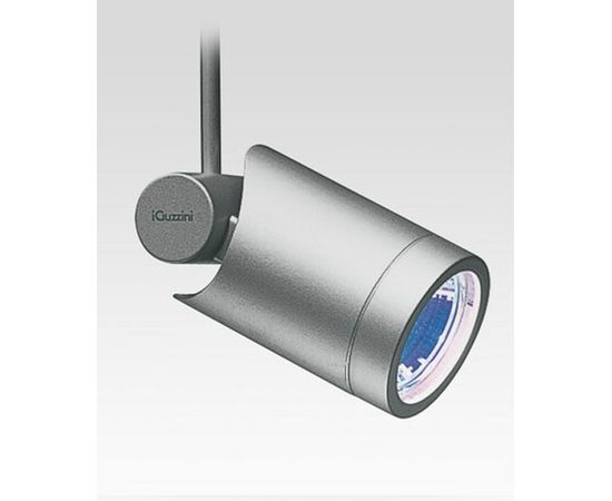 Трековый светильник iGuzzini Zoom, фото 1