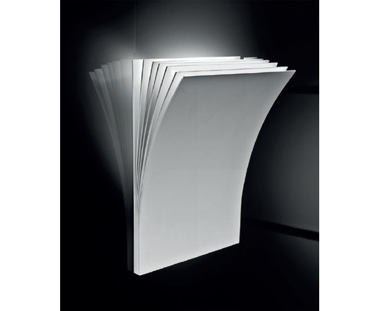 Настенный светильник Axo Light POLIA AP POLIA P, фото 1