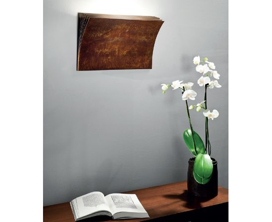 Настенный светильник Axo Light POLIA AP POLIA G, фото 1