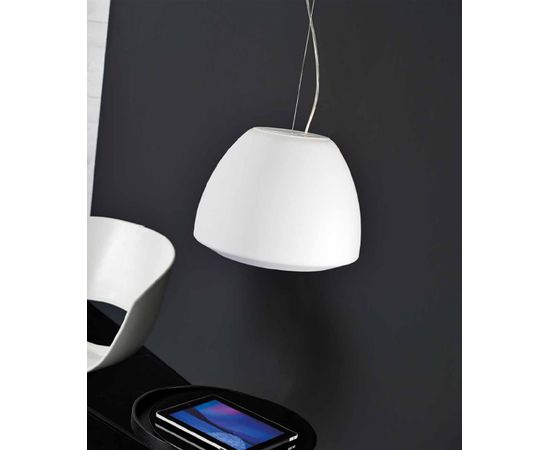 Подвесной светильник Axo Light Kudlik SP KUDL 35, фото 1