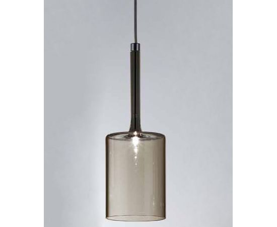 Подвесной светильник Axo Light Spillray SP SPILL M, фото 1