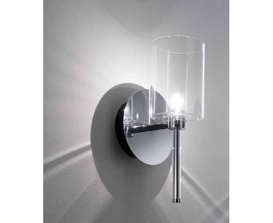 Axo Light SPILLRAY AP SPILLR, фото 1