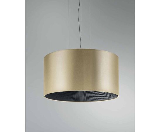 Подвесной светильник Axo Light (Lightecture) Alumax 100, фото 1