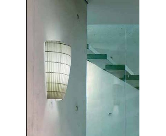 Настенный светильник Axo Light (Lightecture) Bell APBEL030FLE, фото 1