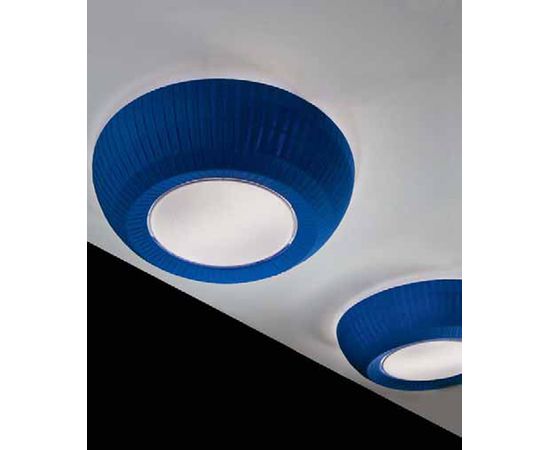 Потолочный светильник Axo Light (Lightecture) Bell PLBEL060E27, фото 1