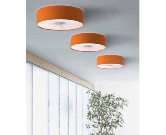 Потолочный светильник Axo Light (Lightecture) Skin PLSKI070, фото 1