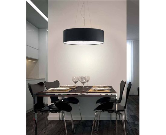 Подвесной светильник Axo Light (Lightecture) Skin SPSKI070, фото 1