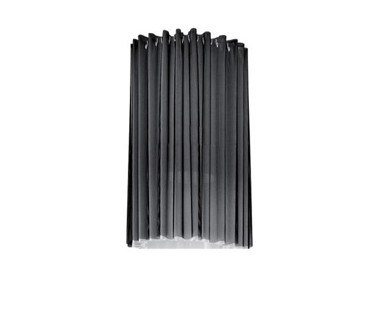 Настенный светильник Axo Light (Lightecture) Skirt AP SKR 028, фото 1