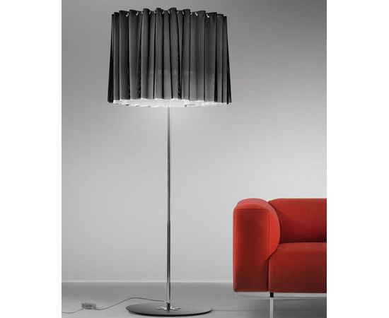 Торшер Axo Light (Lightecture) Skirt PT SKR 070, фото 1