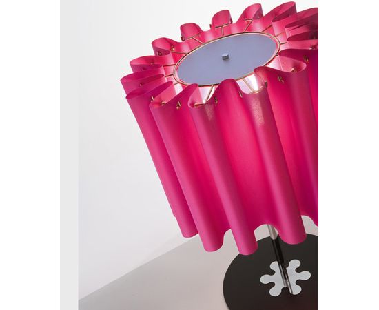 Настольная лампа Axo Light (Lightecture) Skirt LT SKR 050, фото 1