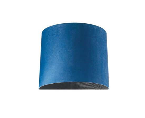 Настенный светильник Axo Light (Lightecture) Velvet APVEL045, фото 1