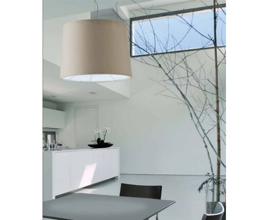 Подвесной светильник Axo Light (Lightecture) Velvet SPVEL050, фото 1