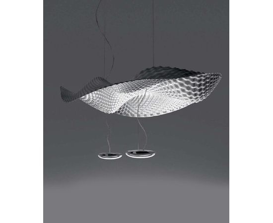 Подвесной светильник Artemide Cosmic Angel sospensione, фото 1