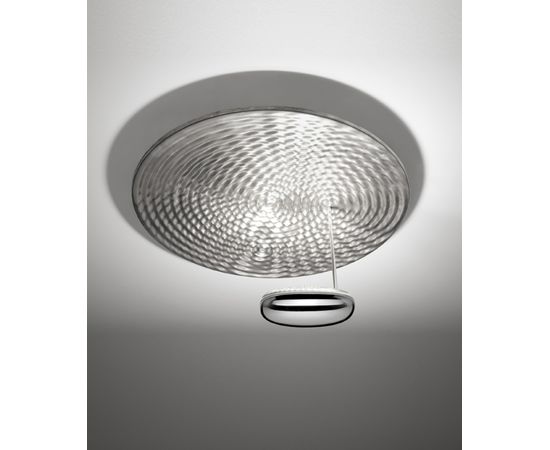 Потолочный светильник Artemide Droplet mini Wall/Ceiling - Led, фото 1