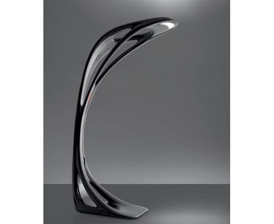 Напольный светильник Artemide Genesy, фото 1