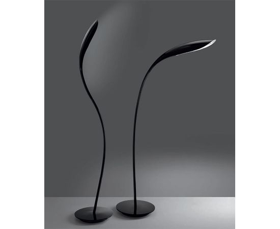 Напольный светильник Artemide Doride terra, фото 1