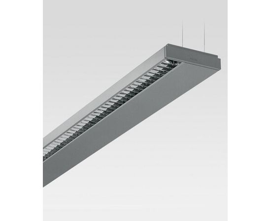 Подвесной светильник iGuzzini OFX, фото 1