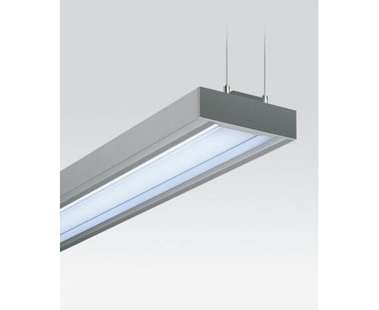 Подвесной светильник iGuzzini Cestello FL, фото 1