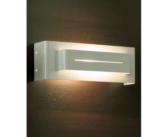 Lival Vision, фото 1