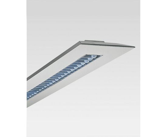 Подвесной светильник iGuzzini Light air, фото 1