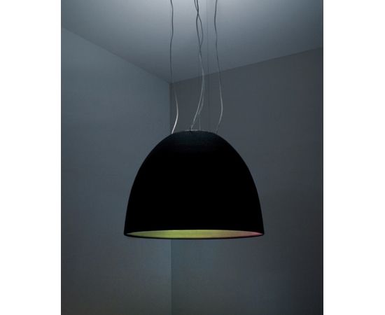 Подвесной светильник Artemide Nur 1618, фото 1
