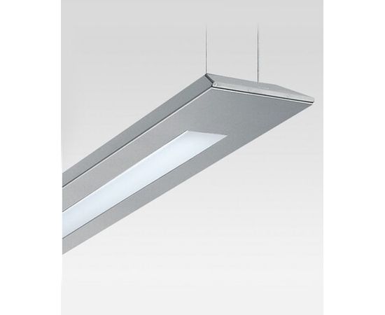 Подвесной светильник iGuzzini Mini Light air, фото 1