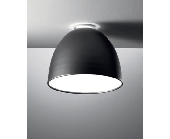Потолочный светильник Artemide Nur Soffitto, фото 1
