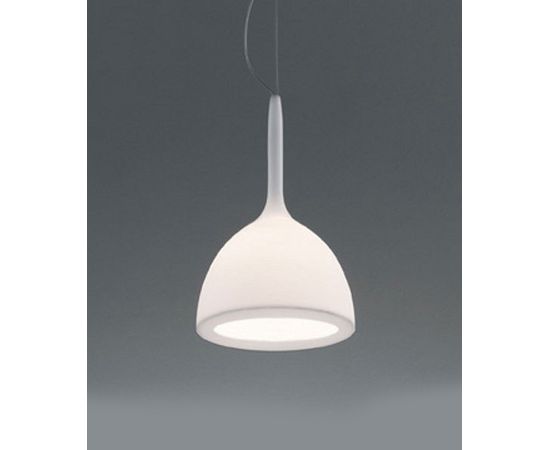 Подвесной светильник Artemide Castore calice suspension 18, фото 1