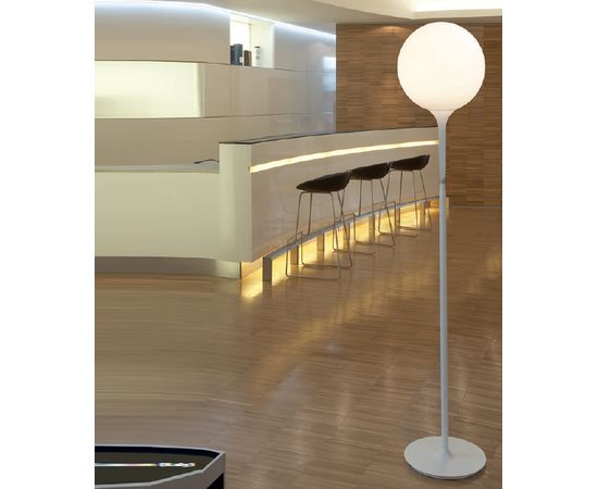 Торшер Artemide Castore floor 35, фото 1