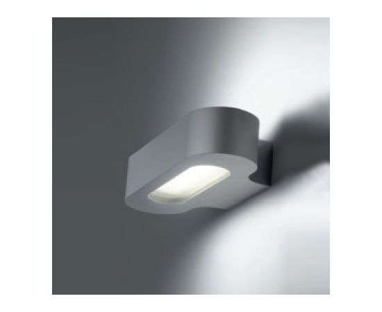 Настенный светильник Artemide Talo Parete fluo, фото 1