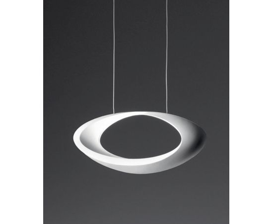 Подвесной светильник Artemide Cabildo Sospensione, фото 1