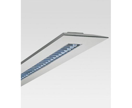 Потолочный светильник iGuzzini Light air biodynamic light, фото 1