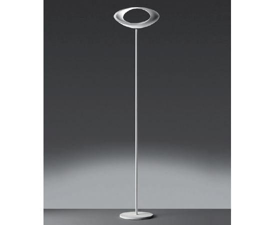 Торшер Artemide Cabildo Terra, фото 1