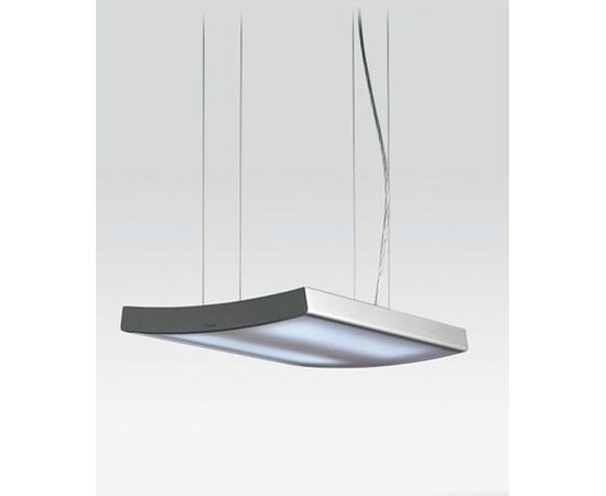 Подвесной светильник iGuzzini Y Light, фото 1