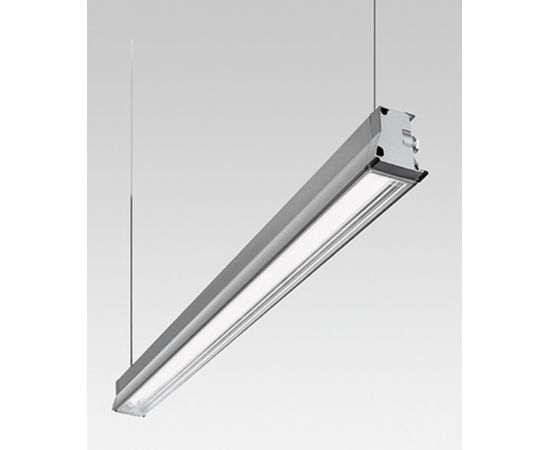 Подвесной светильник iGuzzini Linealuce, фото 1